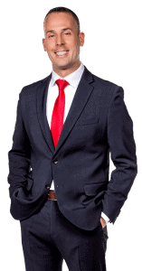 Jason Bond