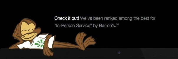 customer service