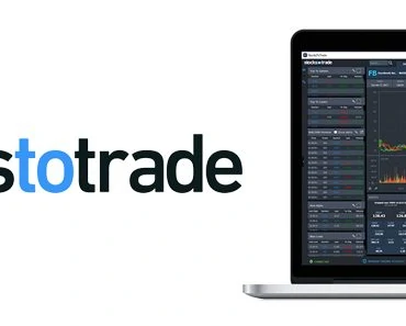 StockstoTrade Review – A Platform Full Of Features For Your Trading StockstoTrade Review – A Platform Full Of Features For Your Trading