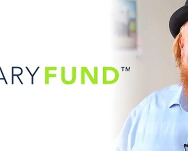 Apiary Fund Review – A Funded Trading Program Apiary Fund Review – A Funded Trading Program